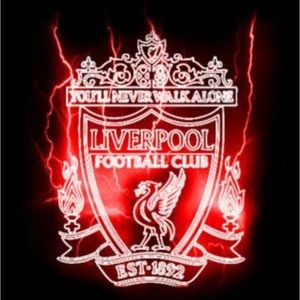 Meet your Posher, Andres